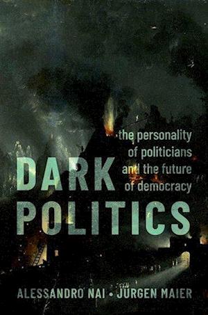 Dark Politics