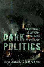 Dark Politics