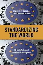 Standardizing the World