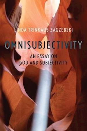 Omnisubjectivity