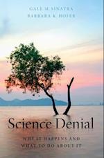Science Denial
