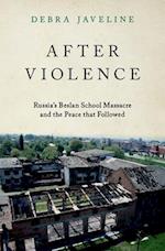 After Violence