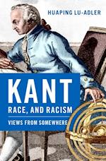 Kant, Race, and Racism