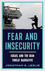 Fear and Insecurity