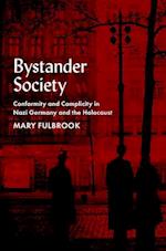 Bystander Society