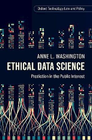 Ethical Data Science