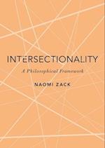 Intersectionality