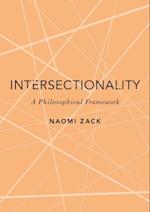 Intersectionality