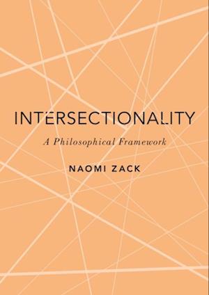 Intersectionality