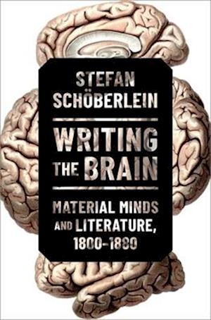 Writing the Brain