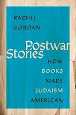 Postwar Stories