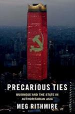 Precarious Ties