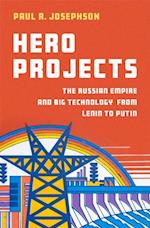 Hero Projects