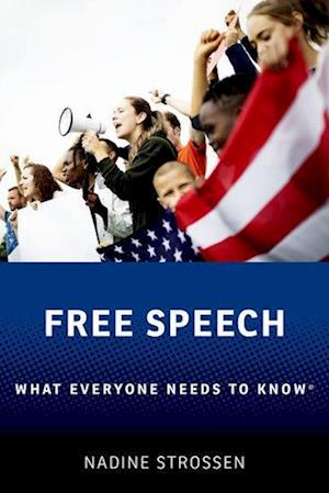 Free Speech