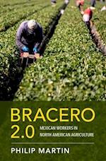 Bracero 2.0