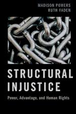 Structural Injustice