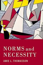 Norms and Necessity