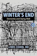 Winter's End