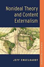Nonideal Theory and Content Externalism