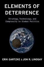 Elements of Deterrence