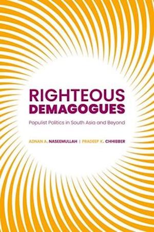 Righteous Demagogues