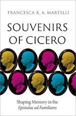 Souvenirs of Cicero