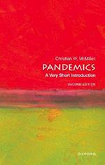 Pandemics