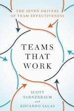 Teams That Work