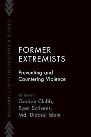 Former Extremists