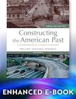 Constructing the American Past