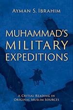 Muhammad's Military Expeditions