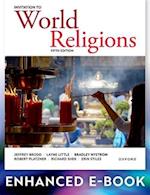 Invitation to World Religions