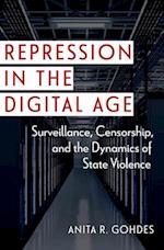 Repression in the Digital Age