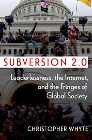 Subversion 2.0