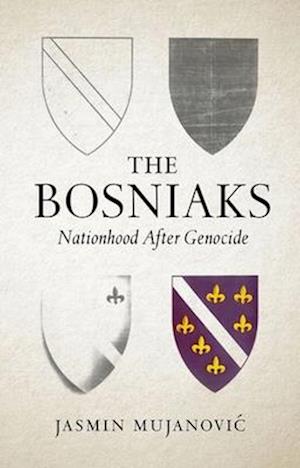 The Bosniaks