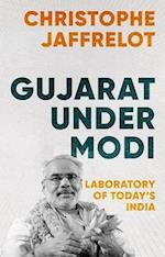 Gujarat Under Modi