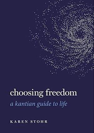 Choosing Freedom