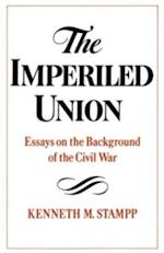 Imperiled Union