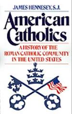 American Catholics
