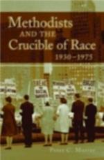 Crucible of Race