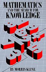 Mathematics and the Search for Knowledge