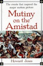 Mutiny on the Amistad