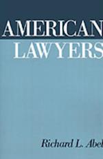 American Lawyers