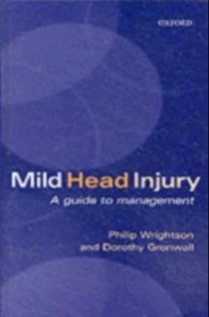 Mild Head Injury