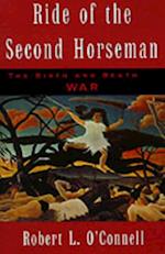 Ride of the Second Horseman