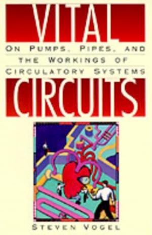 Vital Circuits