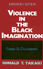 Violence in the Black Imagination
