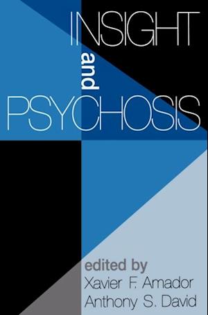Insight and Psychosis
