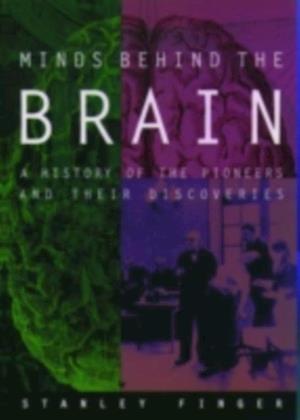 Minds behind the Brain