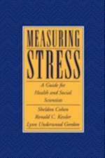 Measuring Stress